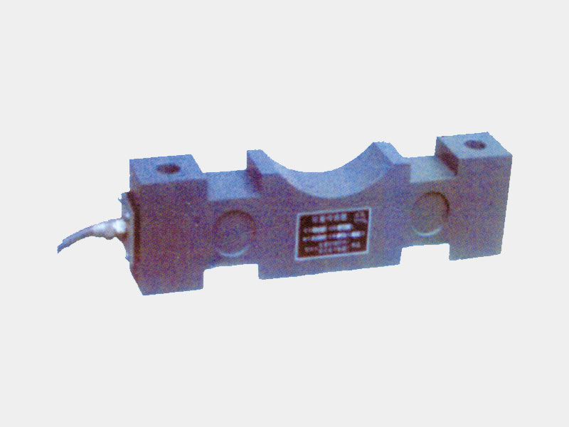 HLQX-3型定滑輪式傳感器